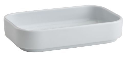 Vaisselle pour plateau de distribution de repas
