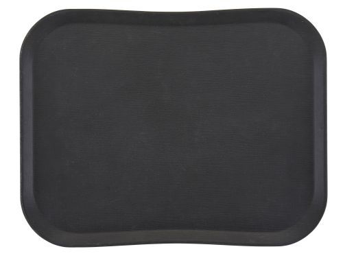 Plateau haut de gamme effet bois