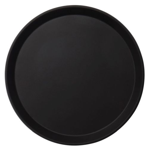 Plateau limonadier antidérapant 23, 28 , 35 et 45cm 