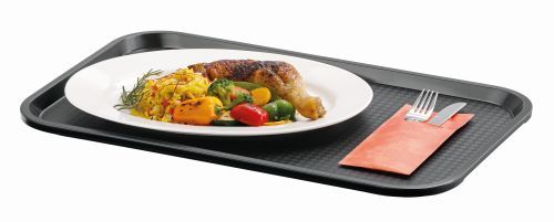 Plateau de service 530 X 325 mm