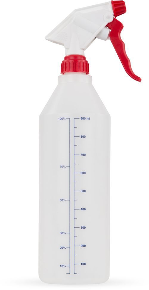 Pulvérisateur 900 ml pour CHR