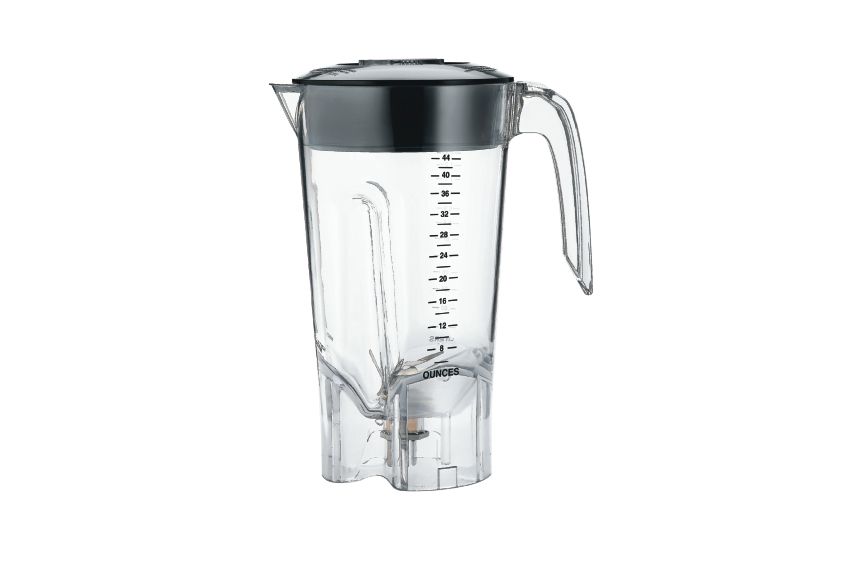 Récipient de rechange pour blender Hamilton Beach HBB250