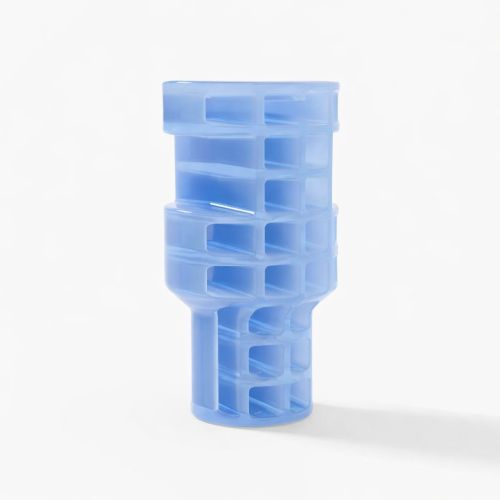 Recharge pour diffuseur automatique de parfum - Lin