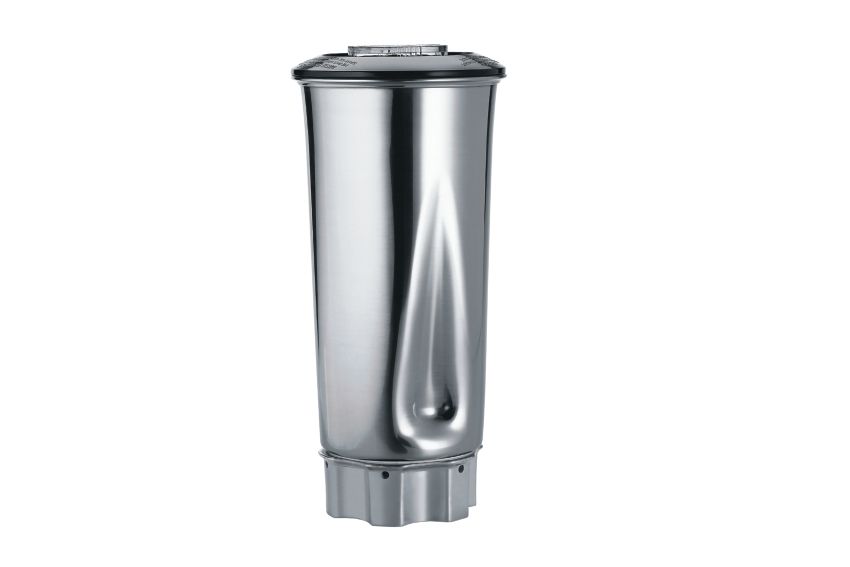 Récipient de rechange pour blender Hamilton Beach HBB250S