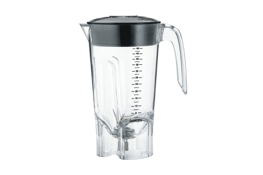 Récipient de remplacement pour blender Hamilton Beach