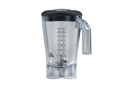 Récipient de rechange pour blender Hamilton Beach HBH650 ET HBH850