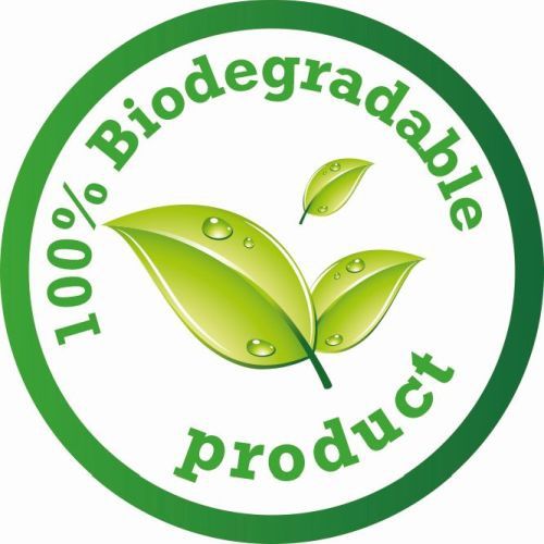 Rénovateur inox 100 % biodégradable