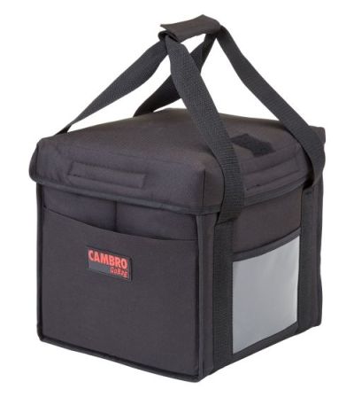 Sac isotherme livraison à domicile
