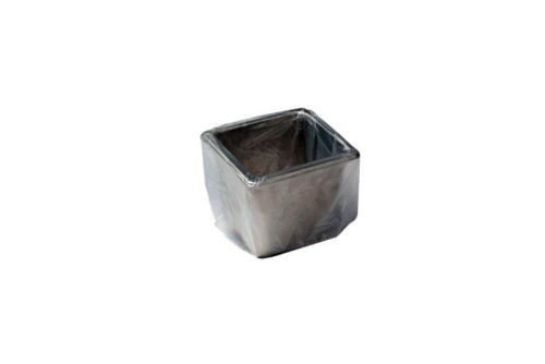 Sachet de cuisson au four antiadhésif GN1/6