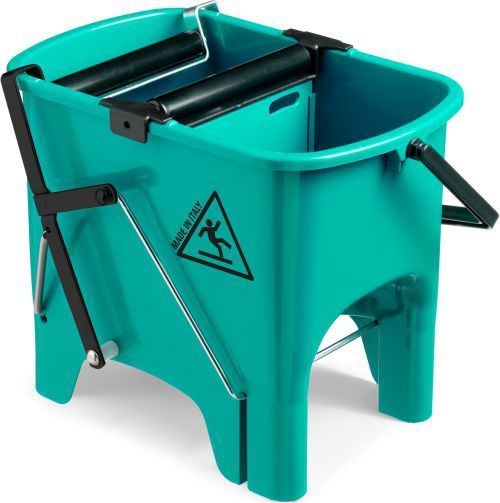 seau-de-lavage-2-bacs-presse-au-pied-hygi-ne-et-ergonomie-pour-pro
