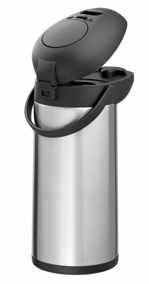 Thermos cafetière