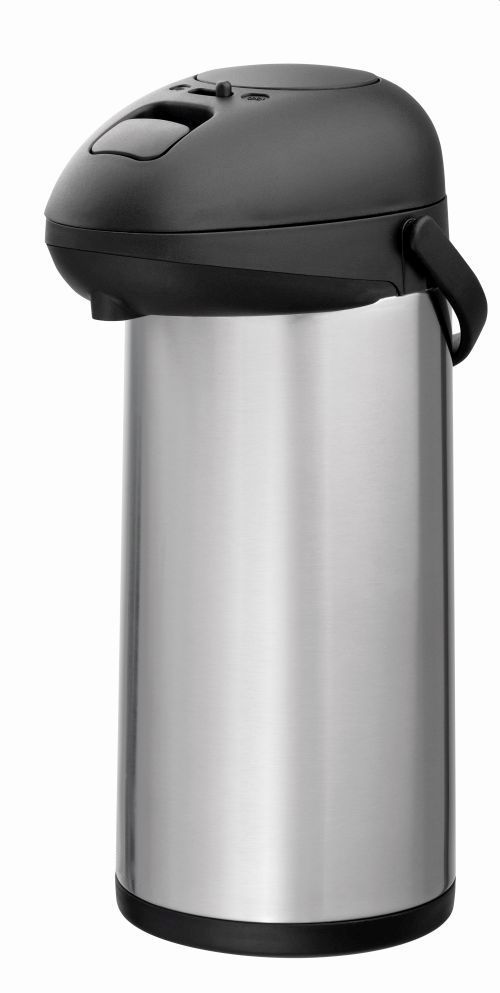 Thermos cafetière 5 litres