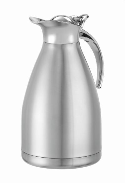 Thermos inox élégant de 1500 ml