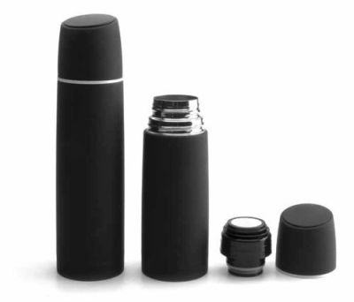 Thermos performant et design